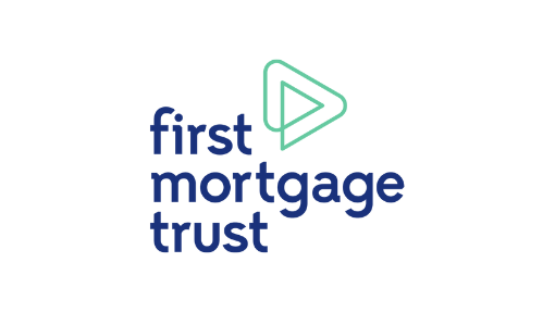 First Mortgage Trust logo
